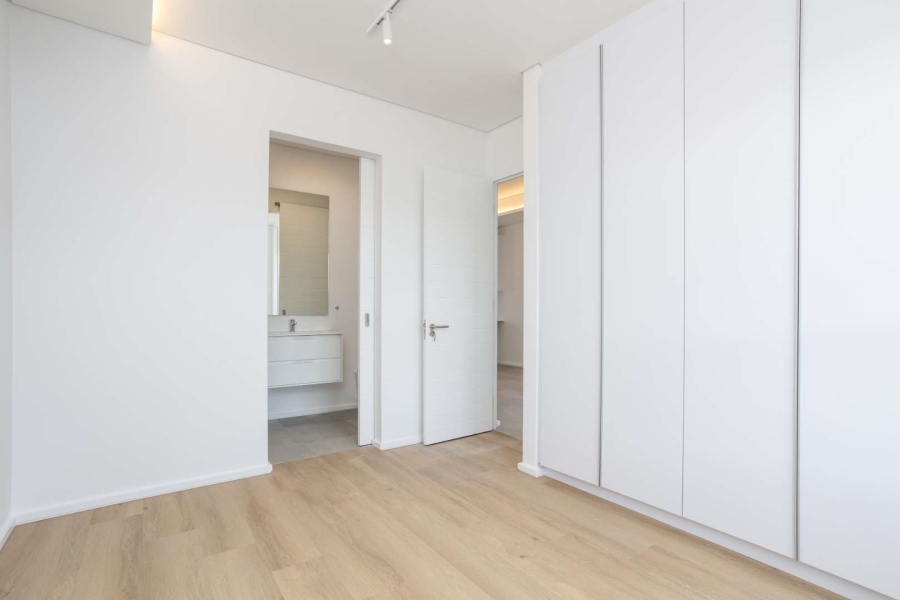 2 Bedroom Property for Sale in Val De Vie Estate Western Cape